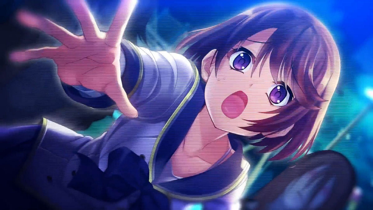 screenshot_Song Of Memories